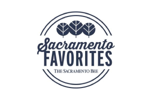 sacramento favorites