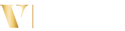 Velilla Law Firm